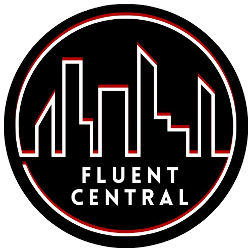 Fluent Central